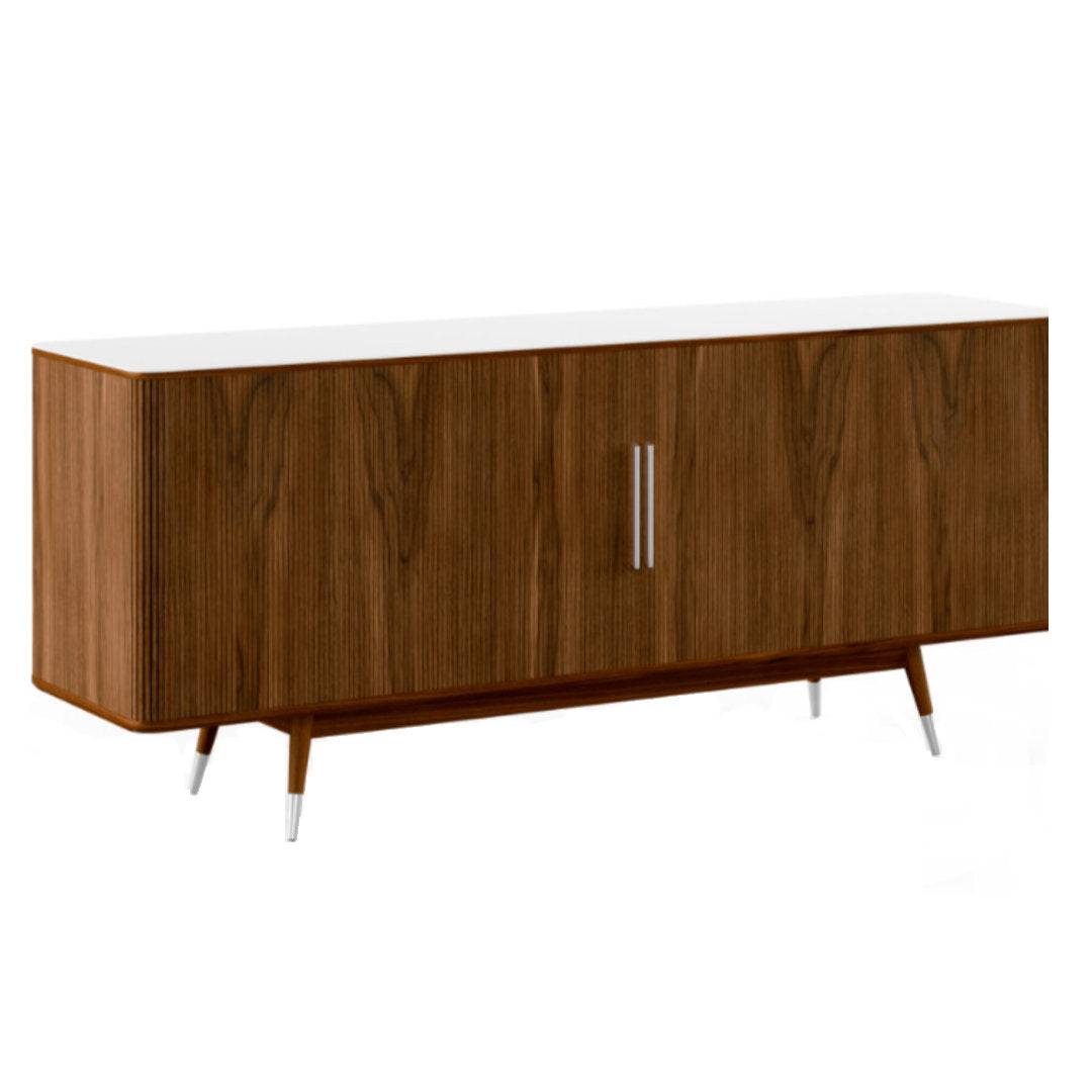 AK 2732 Skænk - Naver Collection