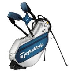 TaylorMade QI10 Tour Stand Bag