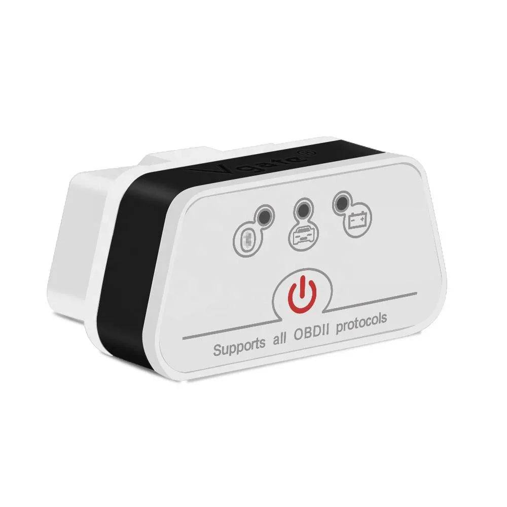 OBD2 Diagnosverktyg Vgate iCar2 Bluetooth