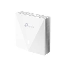 TP-LINK Omada EAP650-Wall V1 - Accesspoint - Wi-Fi 6