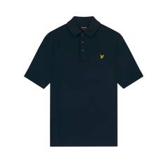 Lyle & Scott Lyle & Scott Klassisk Drenge Polo Shirt - 14 - 15 år (164 - 170cm)