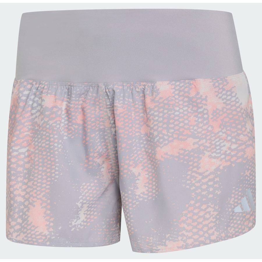 adidas Adi365 Running Animal Print Iconic Shorts