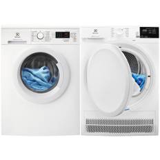 Electrolux - EW2F3048R9 - EW6C527G2 - snabb hemleverans