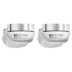 2st Biotherm Aquasource Hydra Barrier Moisturizing Cream 30 ml