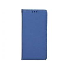 TelForceOne Smart Magnet-bogholder Samsung M55 marineblå/blå