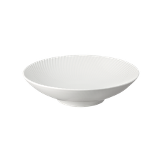 Arc White Pasta Bowl Seconds -