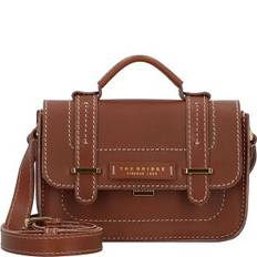 Ester Handtasche Leder 20 cm