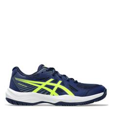 Asics 6 Gs