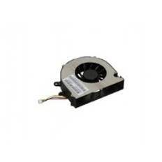 ASUS 13GN4L10P010-1, blæser, ASUS, U31SD, U31SG