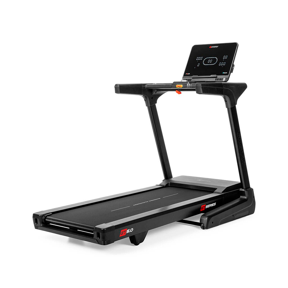 Gymstick Løbebånd GT 5.0.
