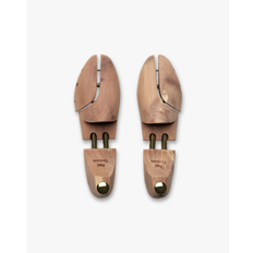 Shoe Tree Premium – Engraved - EU 37
