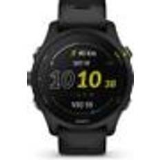GARMIN Forerunner 255 Music