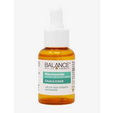 Balance Active Niacinamide Serum 30