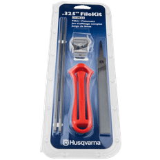 Filkit H25