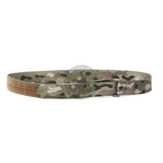 Tardigrade Tactical - *Low Profile Webbing Belt, Multicam
