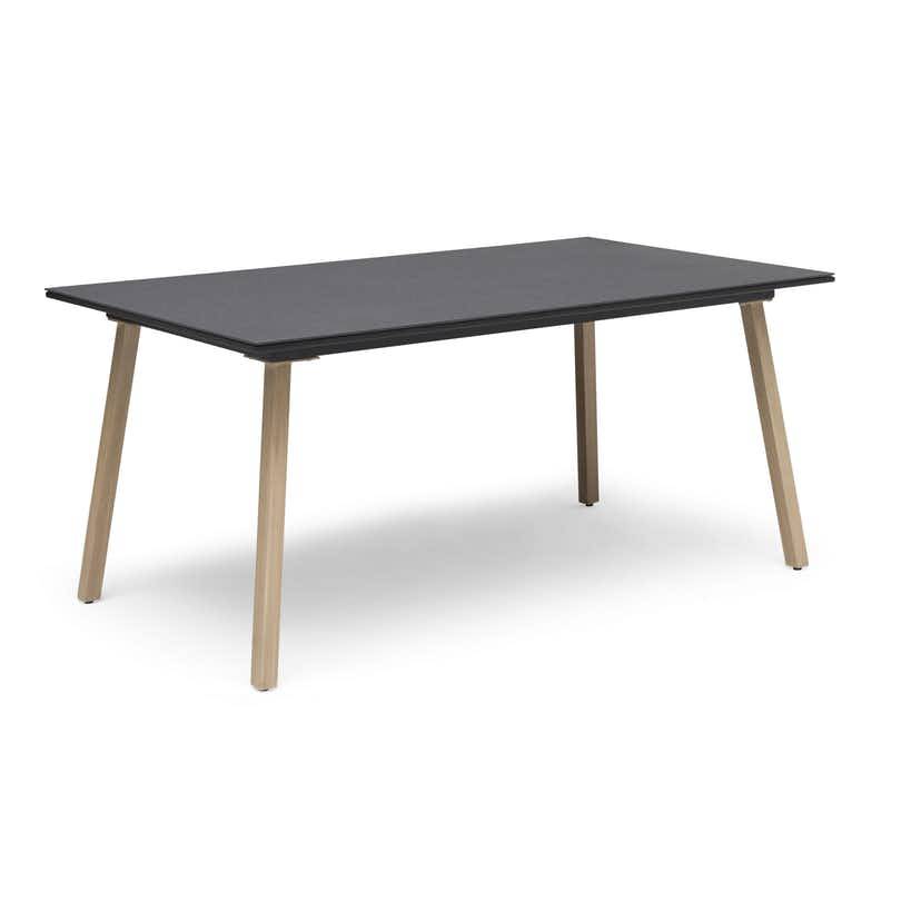 Utebord Hillerstorp Fyrsnäs 90 cm