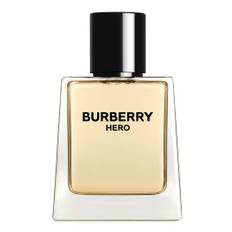 Burberry Hero Eau de Toilette 50 ml