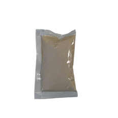 Popcornolja 105 gram. Popz