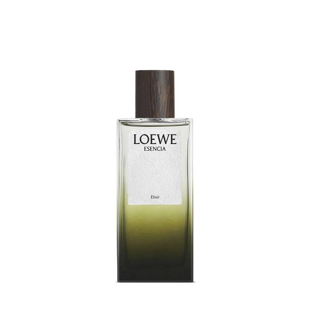 Loewe Esencia Elixir Edp Spray 50 ml