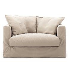 Decotique Le Grand Air Fåtölj med Loveseat Beige