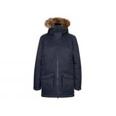 Peak Performance - Local Parka - Warme Winterjas