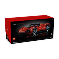 LEGO Technic - Ferrari Daytona...