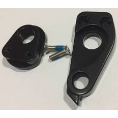Giant Trance Rear Derailleur Hanger, 1280GS804Y07D2 / 1280GS804Y07C4