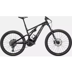 Specialized Levo Comp Alloy | Elcykel MTB | Black/Dove Grey/Black
