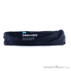 Therm-a-Rest MondoKing 3D XXL 203x76cm Sleeping Mat