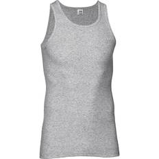 JBS Classic Undertrøje Tank Top Grå