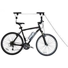Cykel ophæng til loft Easylight.dk