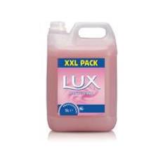 Handtvål LUX Prof. 5L 2/fp