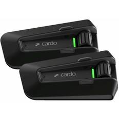 Cardo Packtalk NEO Duo Kommunikator