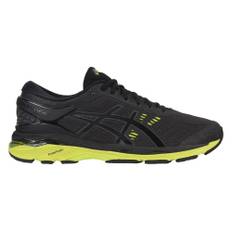 Asics - Gel-Kayano 24 - Herre  - 47  - Sort