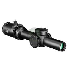 Vortex - Venom 1-6x24 SFP - AR-BDC3 MOA