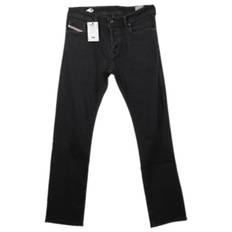 Diesel Straight jeans