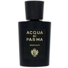 Acqua Di Parma Sandalo Eau de Parfum Spray 100ml