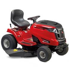 MTD Optima LG 200 H Trädgårdstraktor
