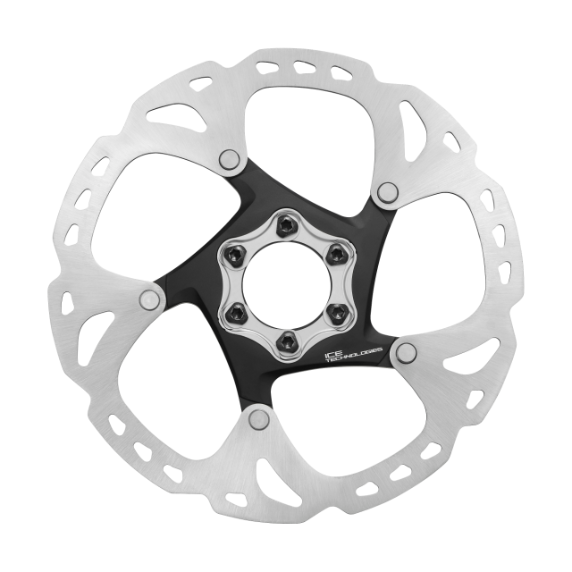 Shimano SM-RT86 6-Bolt Bromsskiva