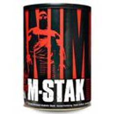 Animal M-Stak