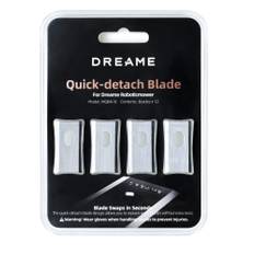 Snabbavtagbar Kniv Dreame A1 Pro/A2