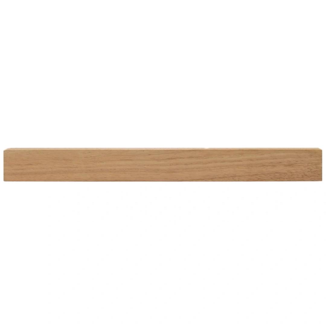 Knivlist Magnet Ek XL Miranda Dorre