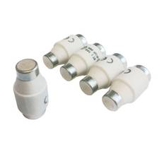 Smältpropp Mini 5-pack 16 A