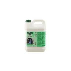 Täckestvätt Nikwax Rug Wash 5 l dunk