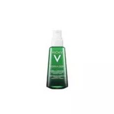 Vichy Normaderm Phytosolution Double-correction Daily Care