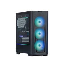 Komplett-PC Epic Gaming a200 RGB - KPC-EPIC-A200-RGB