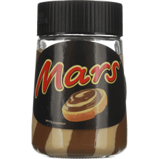 Mars Smørepålæg 350 g