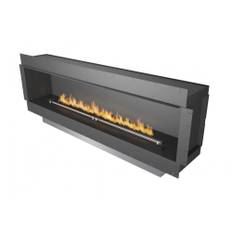 Forma 2300 Single-Sided