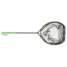 Gunki Float Drift Handle Landing Net 50X55 -