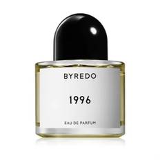 Byredo 1996 - Eau de Parfum - Resestorlek - 10 ml